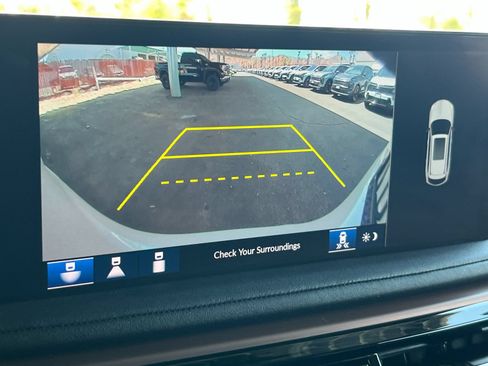 Used 2025 Acura MDX FWD w/ Technology Package image 20