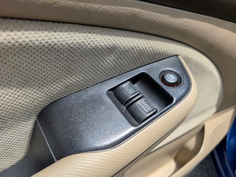Used 2004 Honda Civic EX image 26