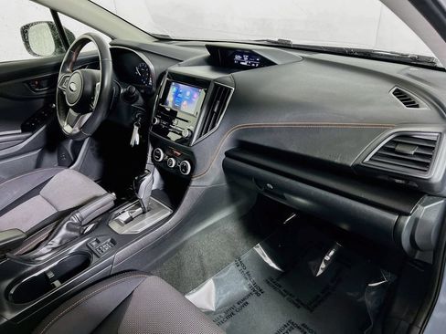 Used 2023 Subaru Crosstrek 2.0i Premium AWD/4WD image 23