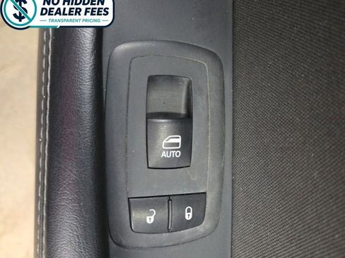 Used 2020 Dodge Challenger R/T Scat Pack RWD image 20
