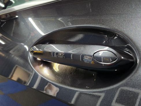 Used 2019 BMW X5 xDrive40i w/ Premium Package 2 image 45