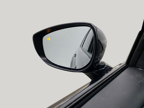 New 2026 MAZDA CX-90 Plug-In Hybrid w/ Preferred image 20