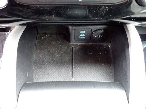 Certified 2023 Ford Escape Active w/ Tech Pack #1 image 25