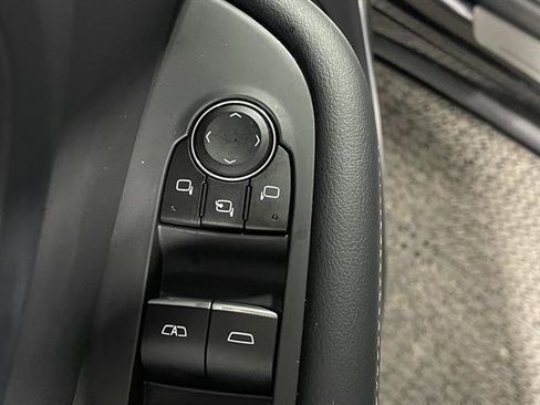 New 2026 Buick Enclave Sport Touring w/ LPO, Floor Liner Package image 36