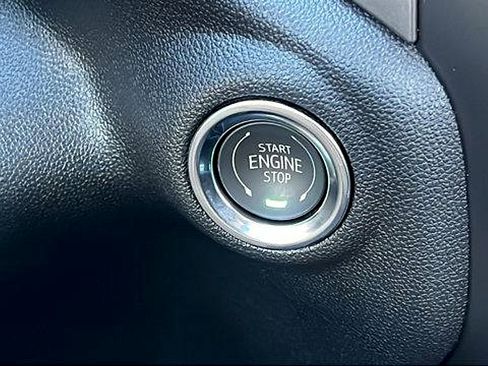 New 2026 Chevrolet Silverado 1500 W/T image 22