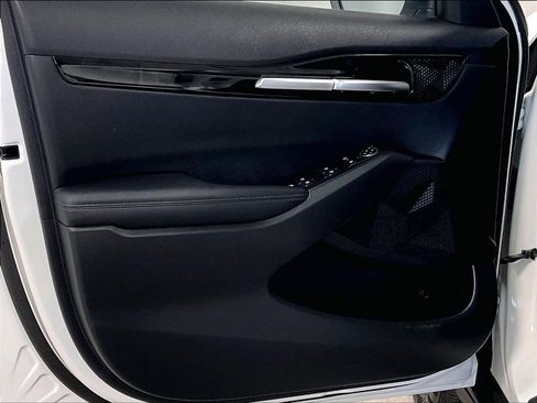 Used 2025 Kia Seltos S image 9