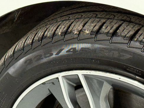 Used 2022 BMW 228i xDrive Gran Coupe w/ Convenience Package image 46