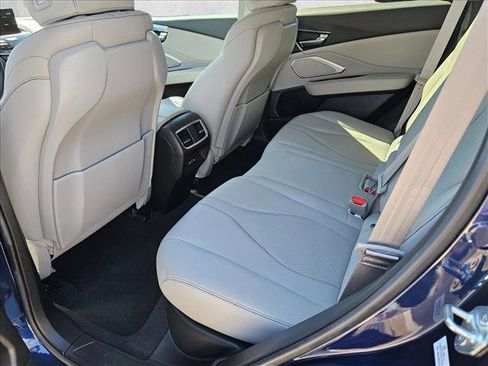 Used 2023 Acura RDX FWD w/ Technology Package image 18