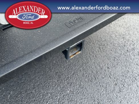 Used 2023 Ford F150 XLT w/ Equipment Group 302A High image 10