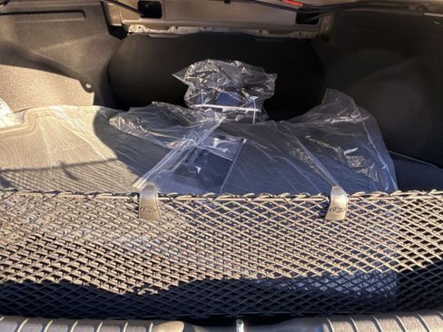 New 2026 Hyundai Elantra Sport image 23