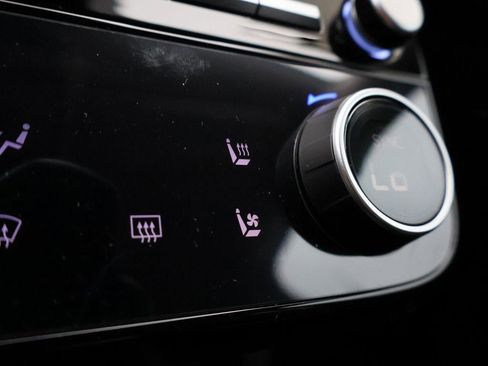 New 2026 Hyundai Tucson Limited image 39