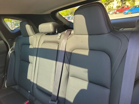 New 2026 Nissan Murano SL image 18