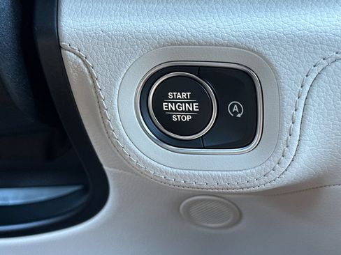 New 2026 Mercedes-Benz GLE 53 AMG 4MATIC image 25