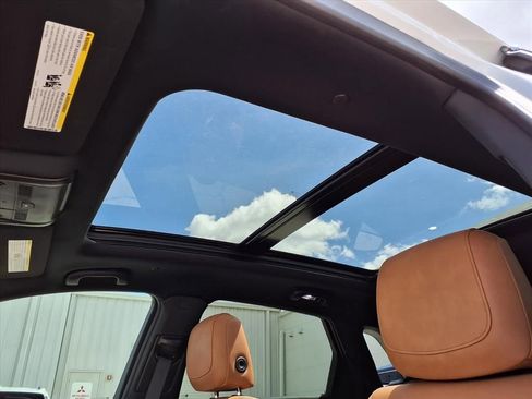 Used 2024 Cadillac XT5 Premium Luxury FWD image 21