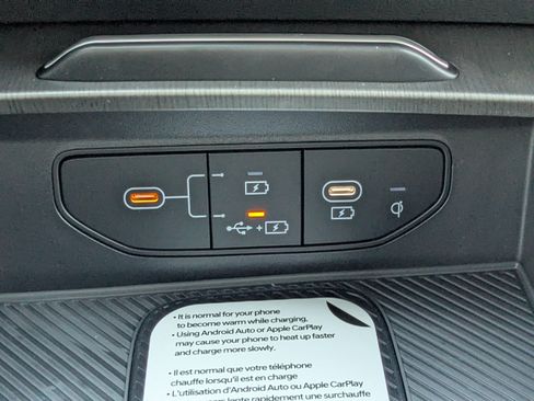 New 2026 Kia Sportage X-Line AWD/4WD image 27