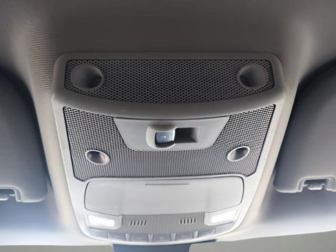 Used 2020 Ford F150 Lariat AWD/4WD image 10