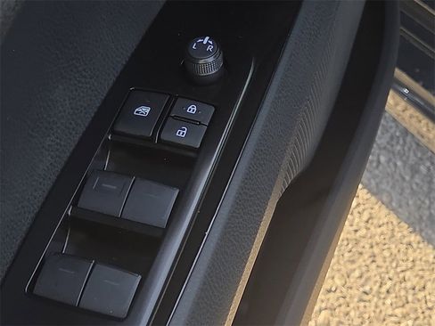 New 2026 Toyota Camry SE image 17