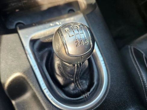 Used 2018 Ford Mustang GT Premium image 10