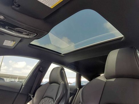 Certified 2022 Audi S5 Premium Plus AWD/4WD image 18