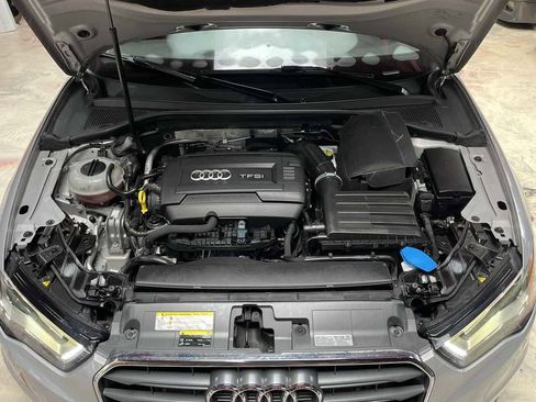 Used 2015 Audi A3 1.8T Premium FWD image 36
