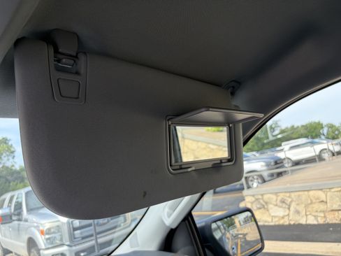 Used 2024 Ford F150 XLT w/ Mobile Office Package AWD/4WD image 34