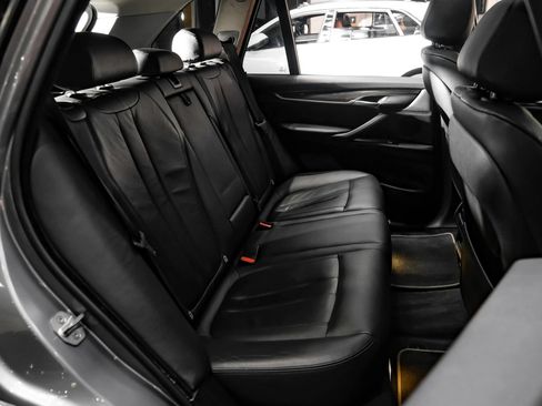 Used 2014 BMW X5 xDrive35i AWD/4WD image 36