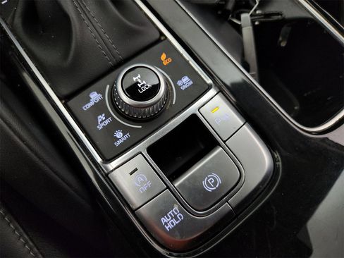 Used 2023 Kia Telluride S w/ S Sunroof Package image 29