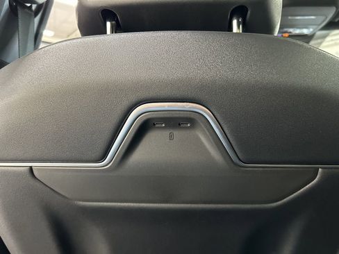 New 2026 Lincoln Navigator Reserve AWD/4WD image 30