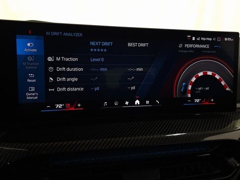 New 2026 BMW M2 w/ Lighting Package image 26