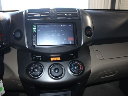 Used 2012 Toyota RAV4 FWD w/ Value Pkg image 14