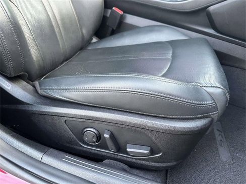 Used 2022 Kia K5 EX w/ EX Premium Package image 25