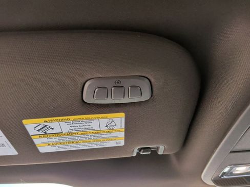 New 2026 Ford F250 King Ranch image 22