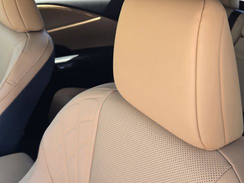 Certified 2024 Lexus RX 350 Premium w/ Cold Area Package image 19