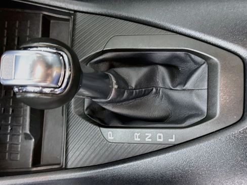 Used 2024 Ford Mustang Premium RWD image 20