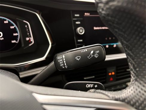 Used 2022 Volkswagen Jetta GLI Autobahn image 23