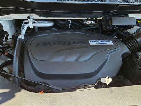 Used 2018 Honda Pilot EX-L image 21