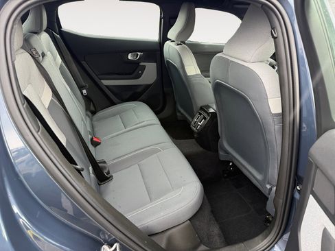 Used 2023 Polestar Polestar 2 w/ Pilot Pack image 18