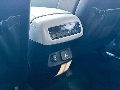 Used 2021 Hyundai Palisade SEL w/ Convenience Package image 21