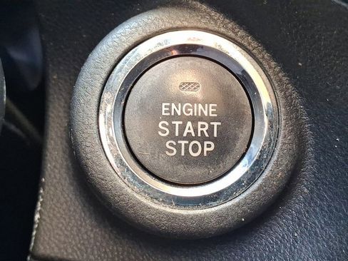 Used 2020 Subaru Forester Sport image 24