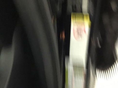 Used 2017 Toyota Highlander XLE image 33