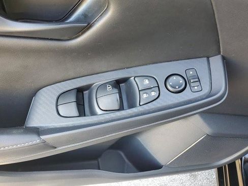 Used 2024 Nissan Sentra S image 22