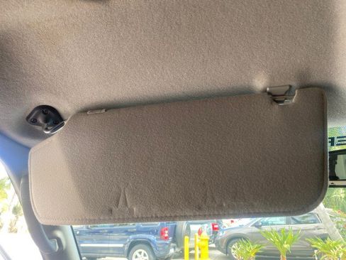 Used 2011 Ford Ranger XLT w/ Payload Pkg 2 image 71