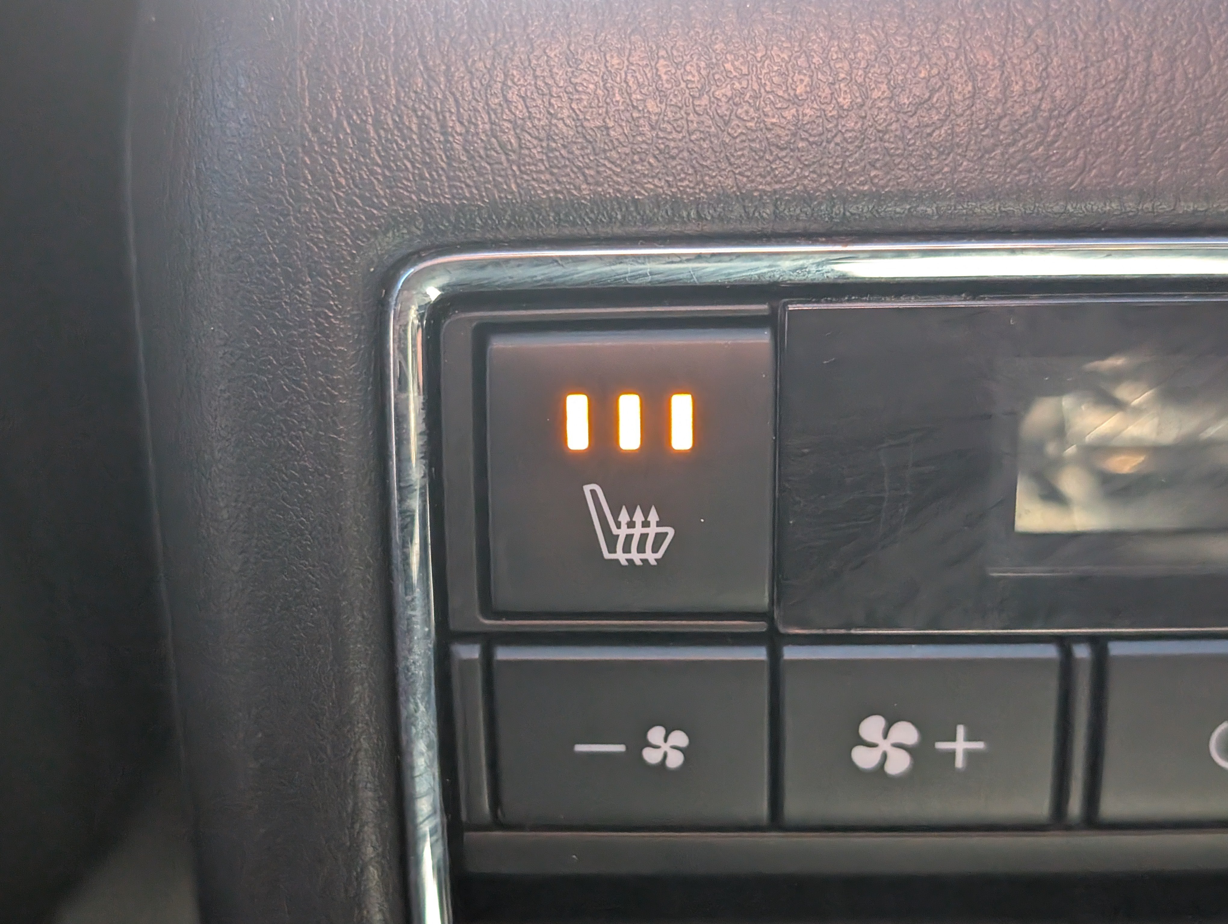 Used 2023 MAZDA CX-9 Grand Touring AWD/4WD image 21