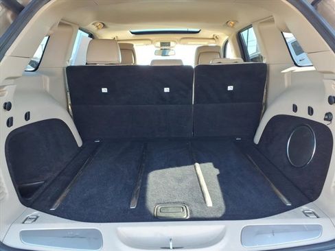 Used 2014 Jeep Grand Cherokee Limited w/ Trailer Tow Group IV image 30