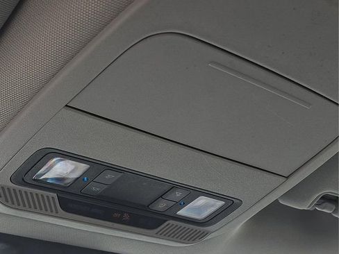 Used 2023 Ford F350 XL w/ FX4 Off-Road Package image 26