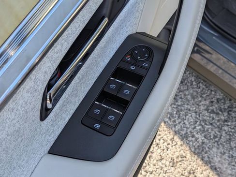 New 2026 MAZDA CX-90 3.3 Turbo S w/ Premium Plus AWD/4WD image 11