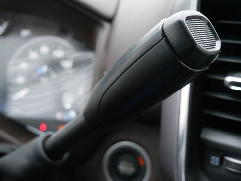 New 2026 RAM 2500 Laramie image 12