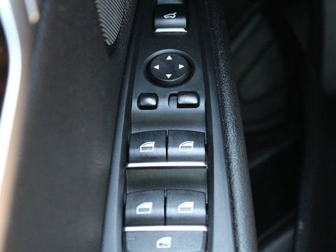 Used 2015 BMW X5 xDrive35i image 23