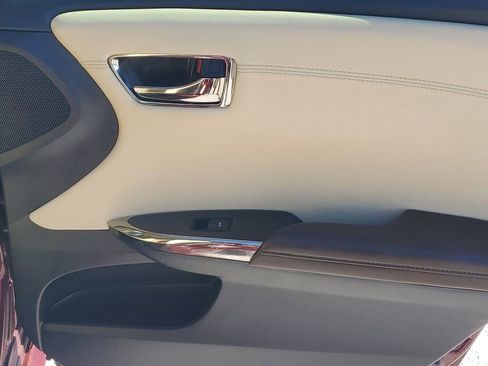 Used 2015 Toyota Avalon XLE image 43