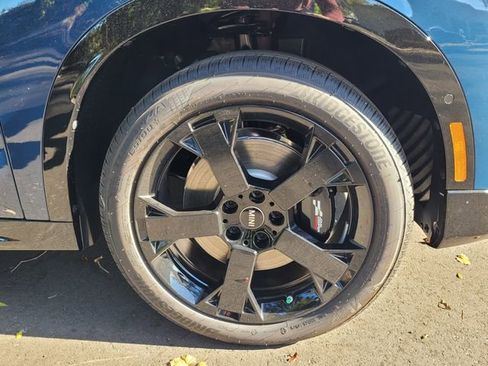 New 2026 MINI Cooper Countryman S image 9